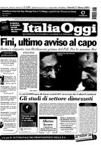 giornale/RAV0037039/2009/n. 73 del 27 marzo